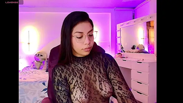 kloe28 online show from 11-06-25, 03:51