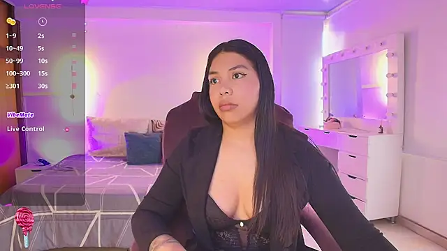 kloe28 online show from 04-15-26, 07:58