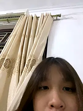 Hanaa07  online show from 09-24-25, 09:34