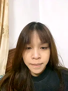 Hanaa07  online show from 09-29-25, 01:00