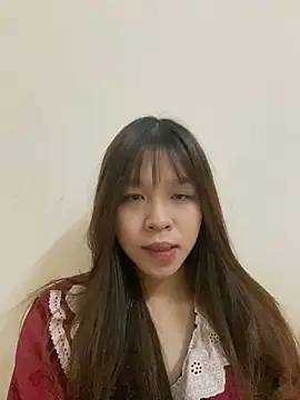 Hanaa07  online show from 10-02-25, 12:17