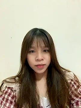 Hanaa07  online show from 10-05-25, 12:31