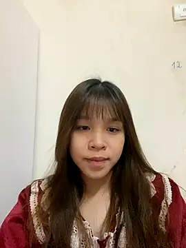 Hanaa07  online show from 10-05-25, 02:15