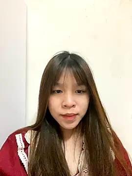 Hanaa07  online show from 10-06-25, 09:07