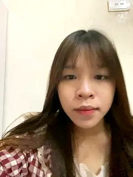 Hanaa07  online show from 10-07-25, 12:19