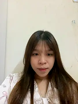 Hanaa07  online show from 10-08-25, 10:35