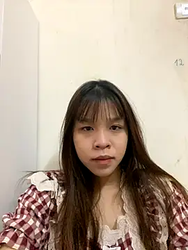 Hanaa07  online show from 10-09-25, 11:58