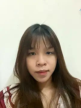 Hanaa07  online show from 10-11-25, 12:54