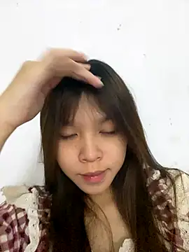 Hanaa07  online show from 10-12-25, 05:06