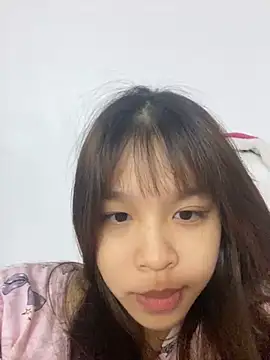 Hanaa07  online show from 11-01-25, 12:40