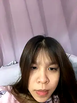 Snapshot of Hanaa07_ chatting on 11-02-25, 02:14 Hanaa07 online show from 11-02-25, 02:14