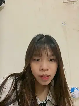 Snapshot of Hanaa07_ chatting on 11-17-25, 12:38 Hanaa07 online show from 11-17-25, 12:38