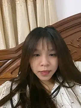 Snapshot of Hanaa07_ chatting on 11-23-25, 02:44 Hanaa07 online show from 11-23-25, 02:44