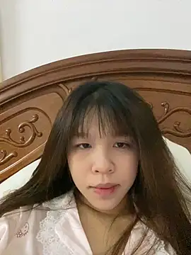 Snapshot of Hanaa07_ chatting on 11-24-25, 02:00 Hanaa07 online show from 11-24-25, 02:00