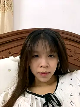 Snapshot of Hanaa07_ chatting on 11-30-25, 02:37 Hanaa07 online show from 11-30-25, 02:37