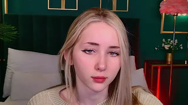 LiraKink online show from 11-26-25, 03:18