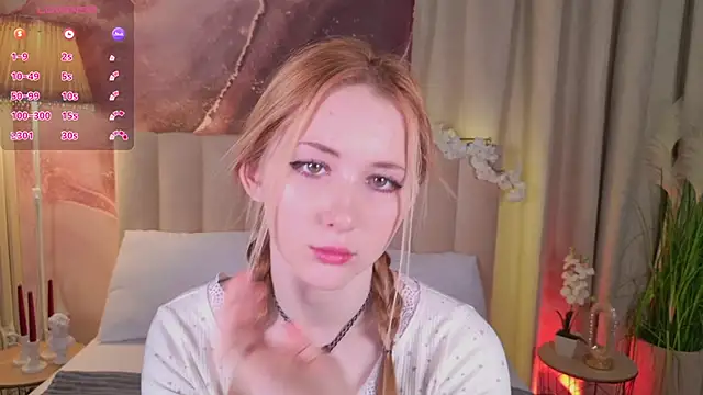 LiraKink online show from 04-06-26, 04:21