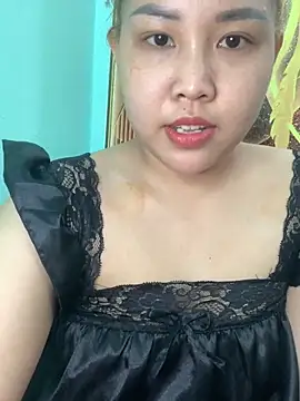 CandyGild039 online show from 09-26-25, 02:04