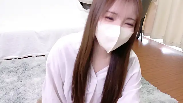 NINOoHard-Engine online show from 10-07-25, 06:10