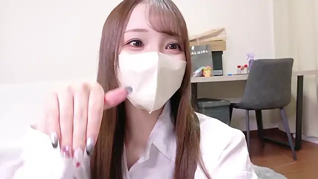 NINOoHard-Engine online show from 10-28-25, 09:24