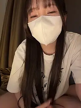 NINOoHard-Engine online show from 04-08-26, 09:48