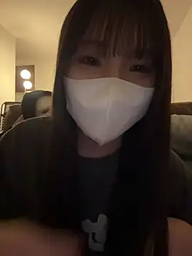 NINOoHard-Engine online show from 04-09-26, 06:24