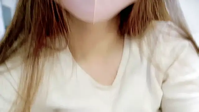 MISATO 0809 online show from 10-06-25, 10:07