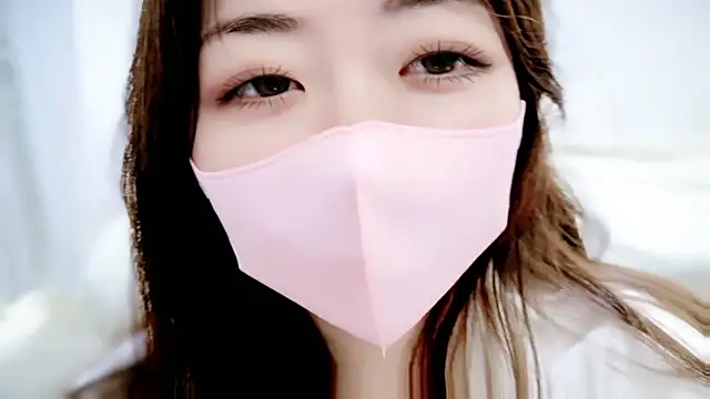 MISATO 0809 online show from 06-04-26, 10:38
