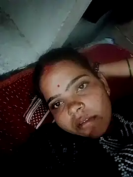 Snapshot of Cuty_nensi chatting on 09-27-25, 02:11 Cuty nensi online show from 09-27-25, 02:11