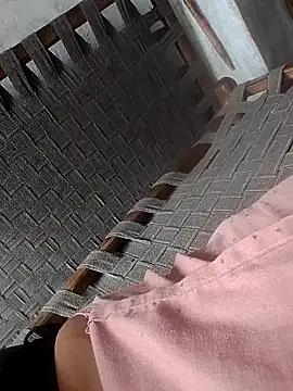 Snapshot of Cuty_nensi chatting on 09-28-25, 05:02 Cuty nensi online show from 09-28-25, 05:02