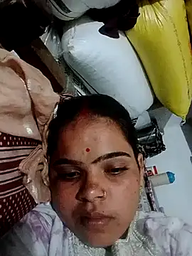 Snapshot of Cuty_nensi chatting on 09-28-25, 05:07 Cuty nensi online show from 09-28-25, 05:07