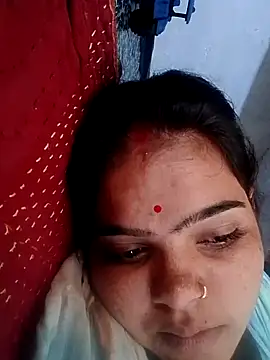 Snapshot of Cuty_nensi chatting on 10-02-25, 07:15 Cuty nensi online show from 10-02-25, 07:15