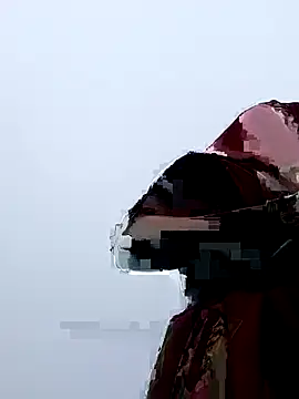 Snapshot of Cuty_nensi chatting on 10-31-25, 01:17 Cuty nensi online show from 10-31-25, 01:17