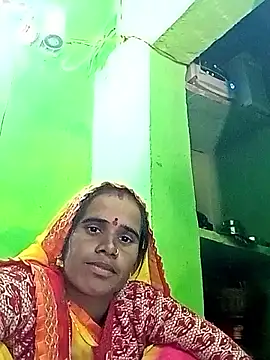 Snapshot of Cuty_nensi chatting on 11-11-25, 05:51 Cuty nensi online show from 11-11-25, 05:51