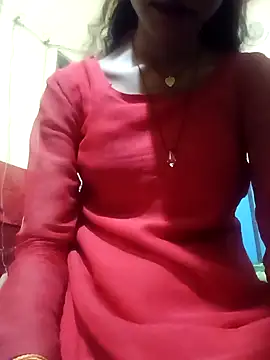 Snapshot of Cuty_nensi chatting on 11-17-25, 06:03 Cuty nensi online show from 11-17-25, 06:03