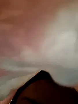 itz mocha online show from 04-16-26, 03:35