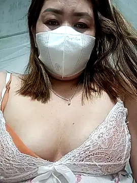 JinjinLy online show from 02-14-26, 02:14