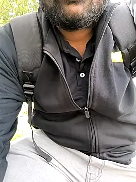 Snapshot of imkingz chatting on 10-25-25, 04:42 imkingz online show from 10-25-25, 04:42