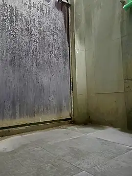 Snapshot of imkingz chatting on 01-09-26, 01:30 imkingz online show from 01-09-26, 01:30