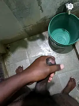 Snapshot of imkingz chatting on 01-17-26, 01:38 imkingz online show from 01-17-26, 01:38