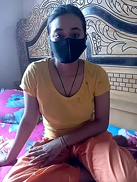 Love Queen11 online show from 09-24-25, 09:01