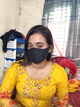 Love Queen11 online show from 12-16-25, 08:19