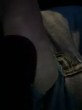 Italianofirenze online show from 11-26-25, 12:22