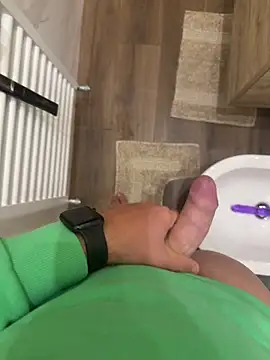 Italianofirenze online show from 04-16-26, 09:39