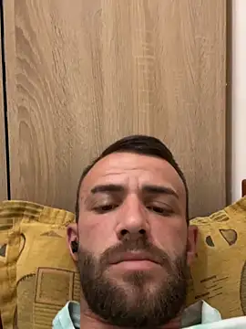 sexyman1936 online show from 10-05-25, 04:38