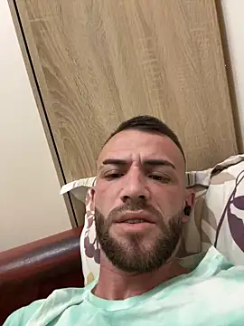 sexyman1936 online show from 10-10-25, 02:43