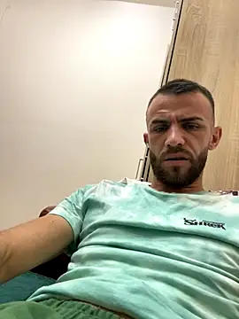 sexyman1936 online show from 10-12-25, 10:53