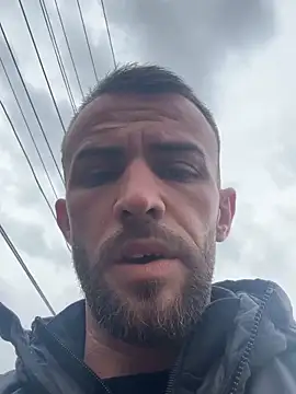 sexyman1936 online show from 10-24-25, 08:33