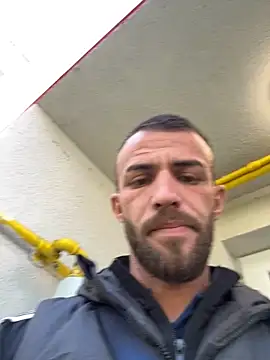 sexyman1936 online show from 10-29-25, 10:39