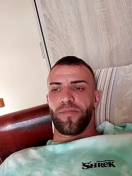 sexyman1936 online show from 11-01-25, 07:43